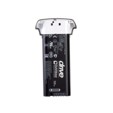 Drive Igo2 Battery