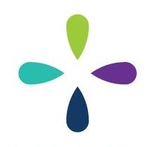 React Health