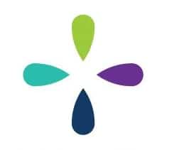 BMC and React Health