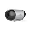 Portable Cpap Luna