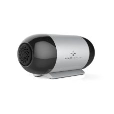 Portable CPAP Luna