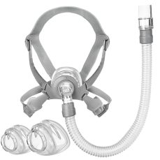 Siesta Nasal Mask (All Size Kit)