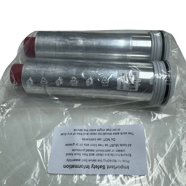 g*t様 OSADA オサダ SE-10L g*t様 OSADA オサダ SE-10L ク*8様 OSADA