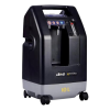 Drive DeVilbiss 10 Litros Oxygen Concentrator