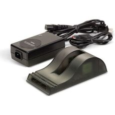 GCE Zen-O External Battery Charger