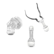 Configuraciones AirMini