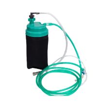 GCE Zen-O Humidifier Kit