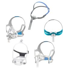 CPAP Mask