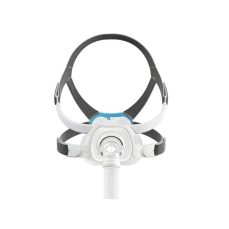ResMed AirFit F40 Mascara Cpap