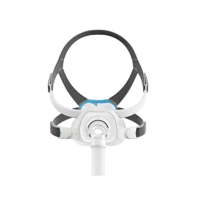 ResMed AirFit F40 Mascara Cpap