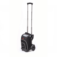 GCE Zen-O Cart