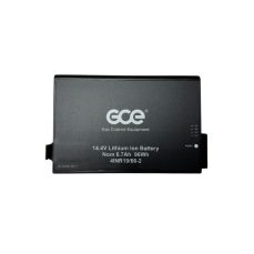 GCE Zen-O Battery 12 Cell
