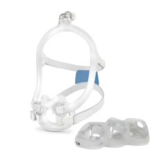 Resmed AirFit F30i Starter Pack