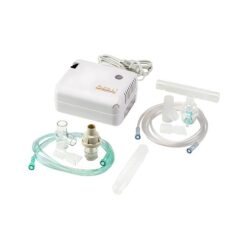 Rhythm Aura-LT Aerosol Delivery System