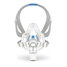 F20 Resmed Mask