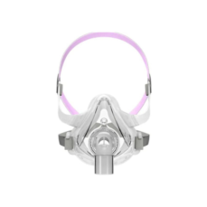 Airfit F20 For her