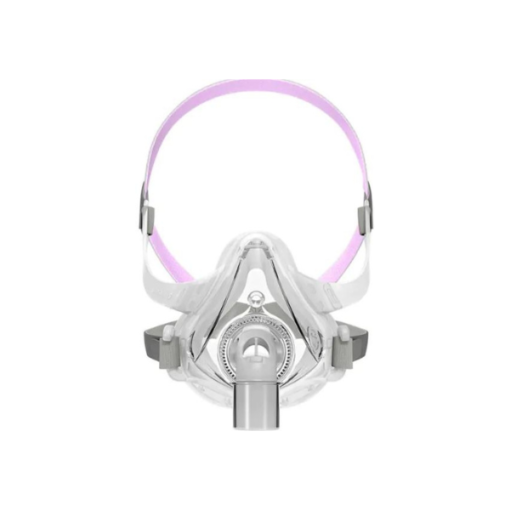 Airfit F20 For her