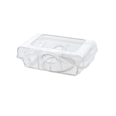 Cpap Dreamstation Water Tank Replacement