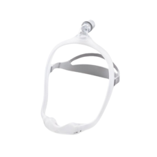 Dreamwear Nasal Mask