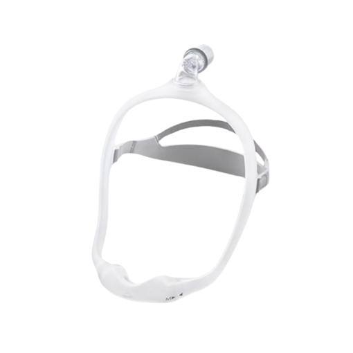 Dreamwear Nasal Mask