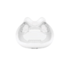 F30i Cushion Medium