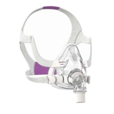 ResMed AirFit F20 for Her (Size S)