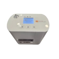 Rhythm P2-S4