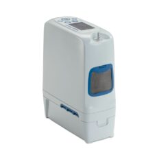 Inogen One Rove 6