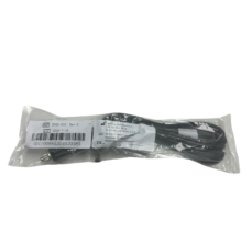 Drive iGO2 DC Car Adaptor
