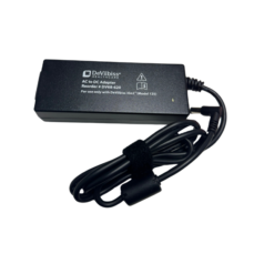 Fuente de Alimentación AC para Drive iGo2