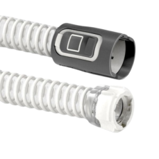 Airmini Hose