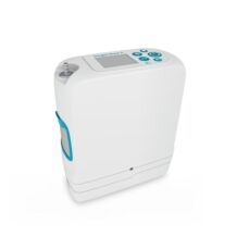 Inogen® Rove 6 Portable Oxygen Concentrator