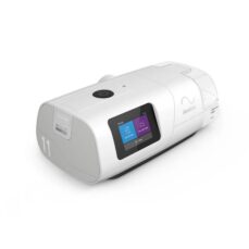 ResMed AirCurve 11 VAuto BiPAP with HumidAir