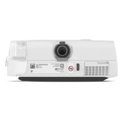 ResMed AirCurve 11 VAuto BiPAP with HumidAir - Image 6