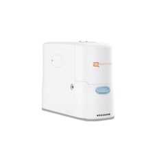 Rhythm P2-E6 Portable Oxygen Concentrator