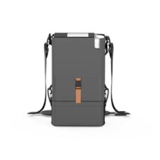 Rhythm P2-S4 OPEN BOX Portable Oxygen Concentrator