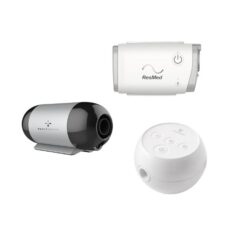 CPAP Portable