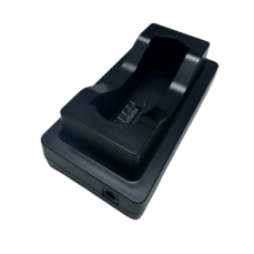 Drive iGO2 Battery Charger
