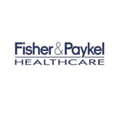 Fisher & Paykel