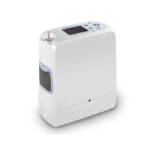 OxyGo NEXT Concentrador Portátil (Reacondicionado)