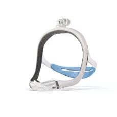 ResMed AirTouch N30i Nasal Mask Starter Pack