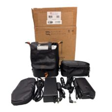 Rhythm P2-S4 OPEN BOX