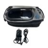 Philips Auto Cpap Dreamstation 2