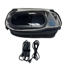 Philips Auto Cpap Dreamstation 2