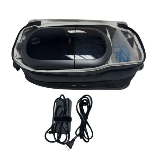 Philips Auto Cpap Dreamstation 2