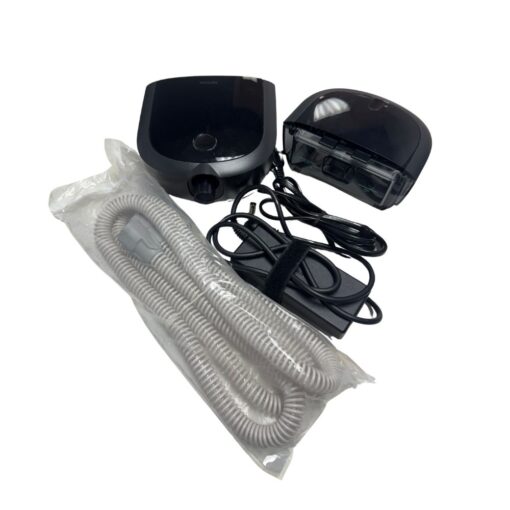 Philips Auto Cpap Dreamstation 2 (Certified Pre-Owned) - Image 2