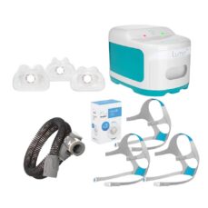 Sleep Therapy Accessories