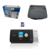 Resmed 10 Autoset BUndle with F20