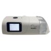 ResMed AirCurve 11 ASV