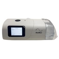 ResMed AirCurve 11 ASV